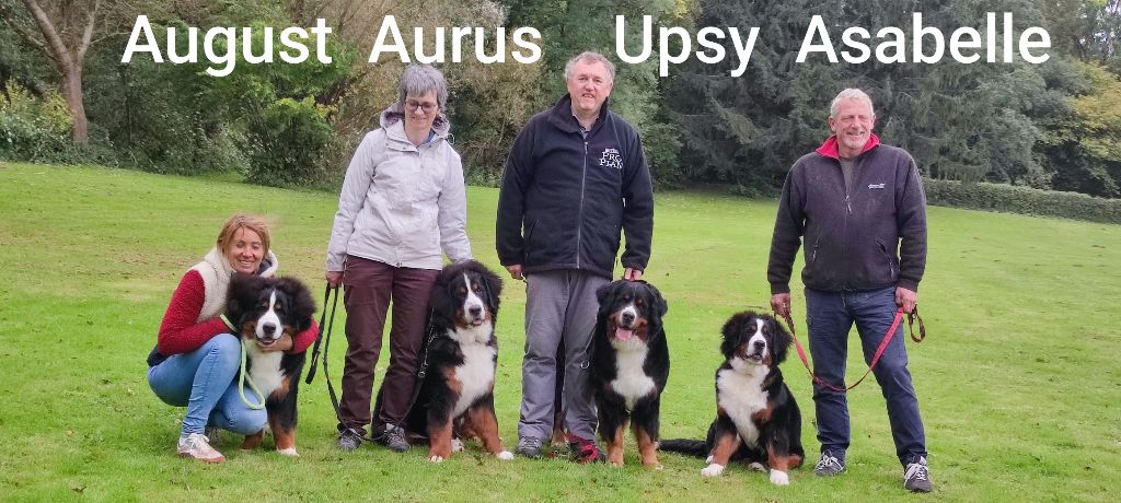 Expo SSV BWS 04.10.25